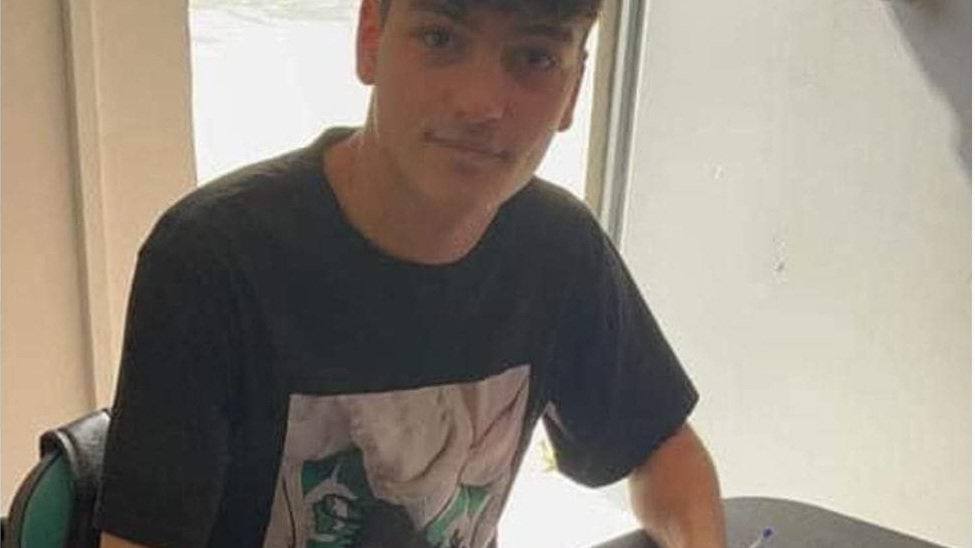 Calciomercato, altra soddisfazione per la Campania: Savona va al Genoa