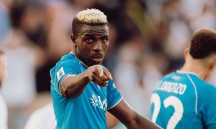 Accende i motori il primo Napoli targato Garcia: gli azzurri superano la trappola Frosinone