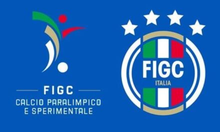 “Il 3 Dicembre è di tutti”, l’iniziativa della Lnd per la giornata internazionale dei diritti delle persone con disabilità