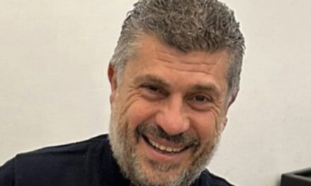 Ufficiale, Bacoli: avviato l’iter per il cambio di denominazione