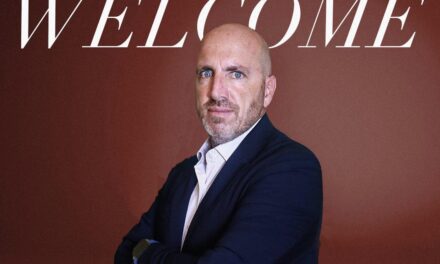 Salvatore Marra è il nuovo allenatore della Puteolana 1902