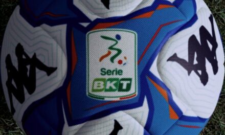 Juve Stabia, tra mercato e calendario il debutto in B è sempre più vicino