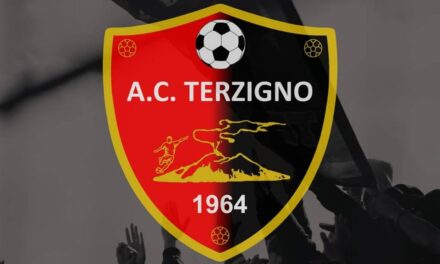 PROMOZIONE. Il Terzigno non sarà sarà ai nastri di partenza del prossimo campionato: la squadra non sarà iscritta