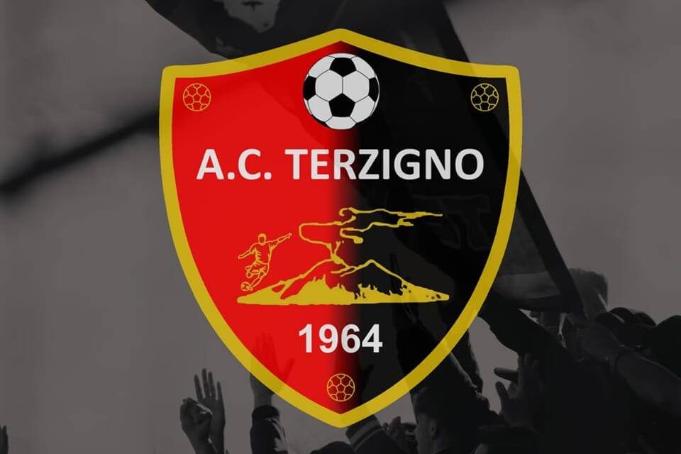 PROMOZIONE. Il Terzigno non sarà sarà ai nastri di partenza del prossimo campionato: la squadra non sarà iscritta