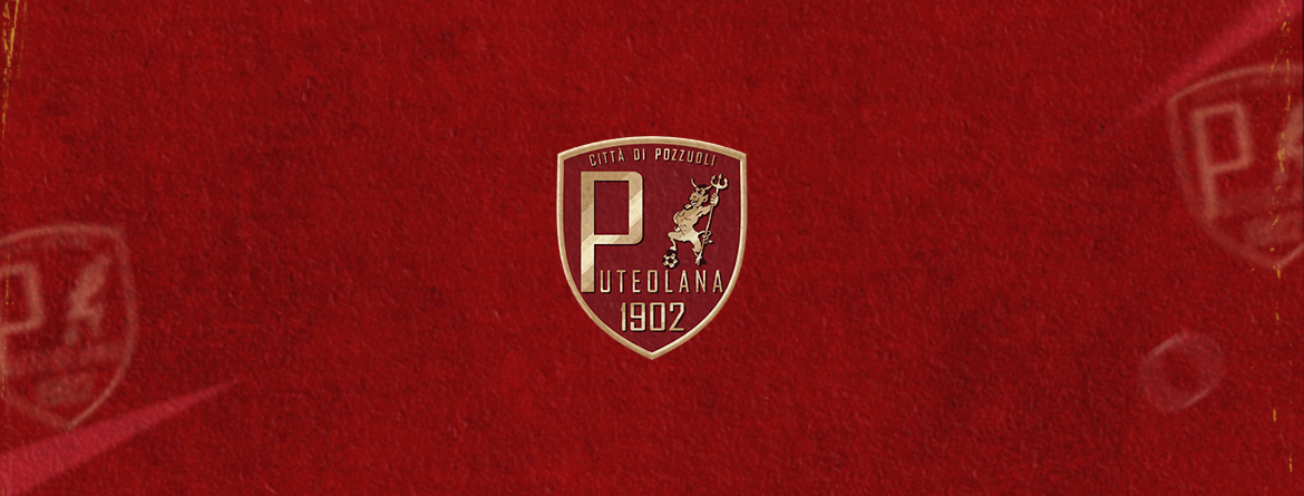 SERIE D. Rinforzi e ritiro: la Puteolana 1902 si prepara per una nuova sfida