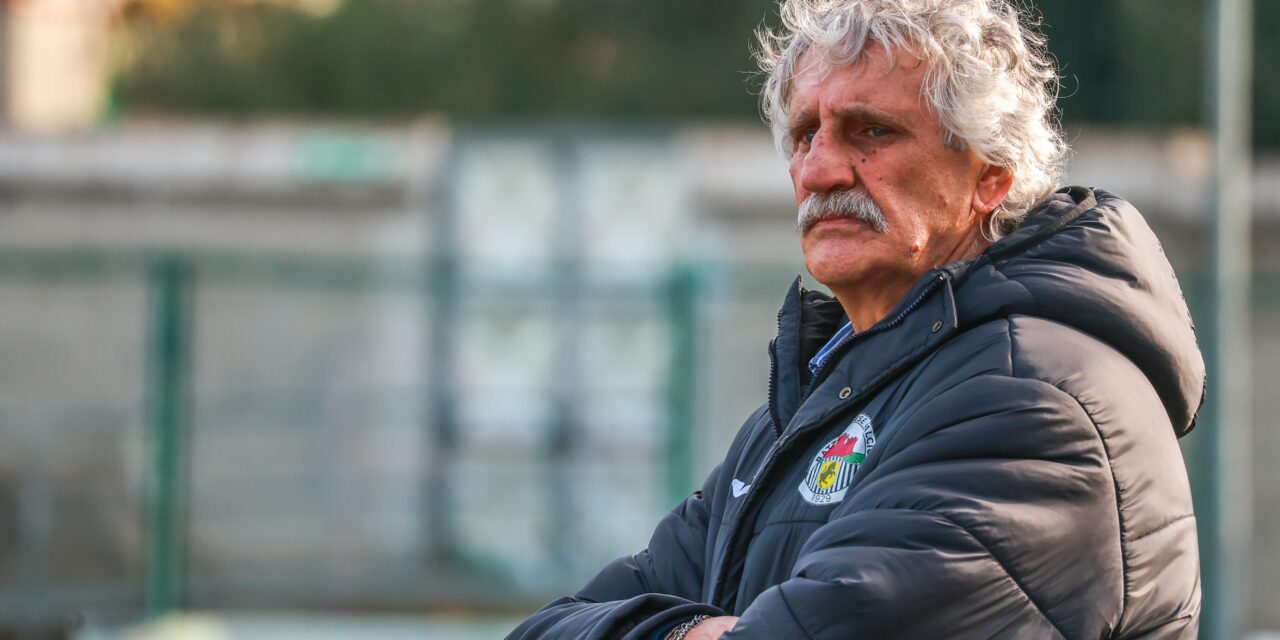 Battuta d’arresto per la Battipagliese: al “Guariglia” l’Agropoli la vince all’ultimo secondo