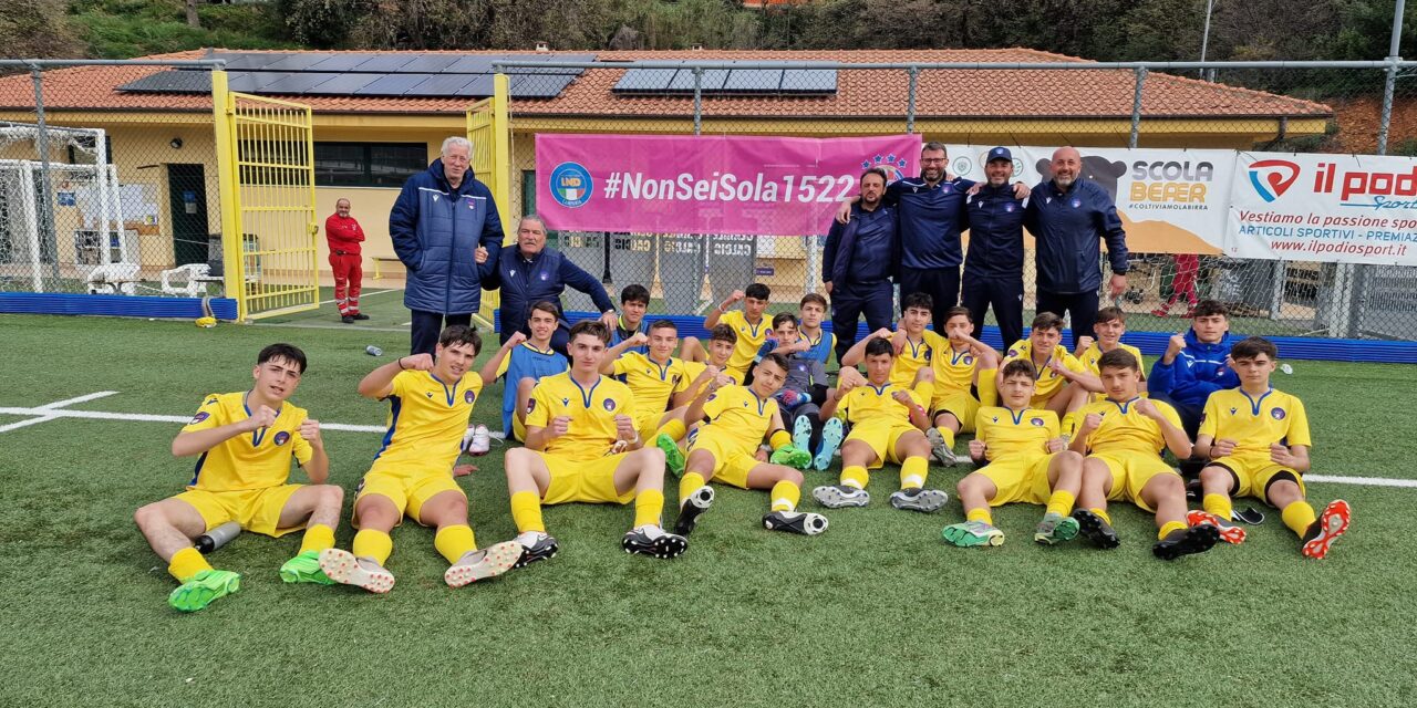 Torneo delle Regioni, Rappresentativa Campania U15: convocati di Rispo per la Sicilia