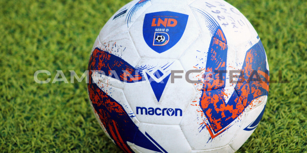 Il calciomercato campano scuote la Promozione: annunci ufficiali e riconferme eccellenti
