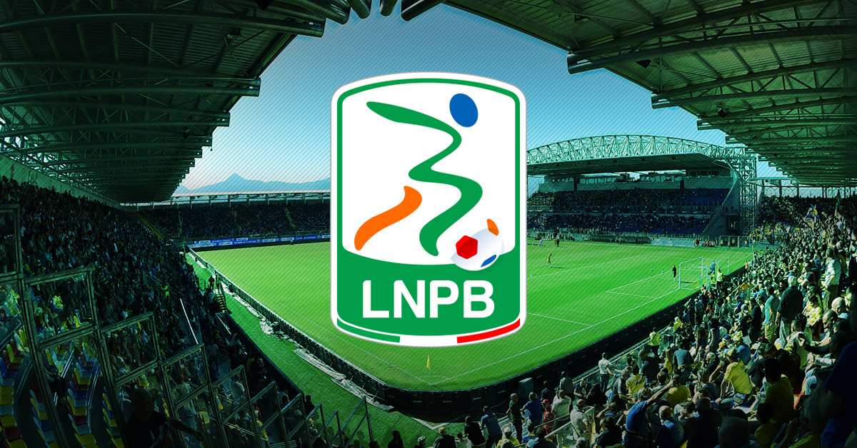 Serie B, caos retrocessioni: penalizzazione Brescia e proposta Sampdoria per un campionato a 22 squadre