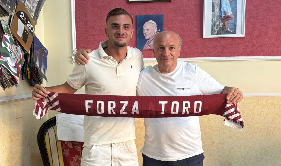 Serie D: Acerrana e Unipomezia, il mercato si accende con i giovani talenti