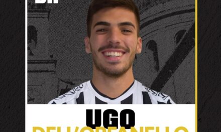 Nola scatenato sul mercato: tra conferme e nuovi volti, il club punta in alto