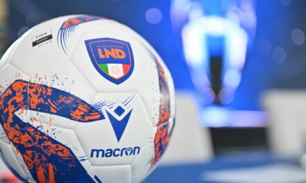 Promozione 2025/2026: ecco le 10 pretendenti, che dalla Prima Categoria puntano al salto. Analisi dettagliata delle aspiranti