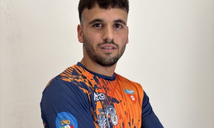 Calciomercato Eccellenza campana: grandi ritorni, colpi di mercato e staff rivoluzionati al centro delle ultime ufficialità