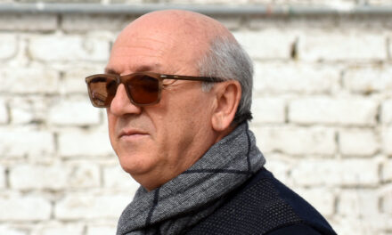 Virtus Liburia, finisce un’epoca: si cede il titolo di Promozione. Si riparte dai giovani