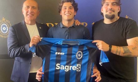 Eccellenza Campana: Pomigliano, Gladiator, Apice, Bacoli Sibilla e non solo. Tutte le prime mosse del calciomercato estivo