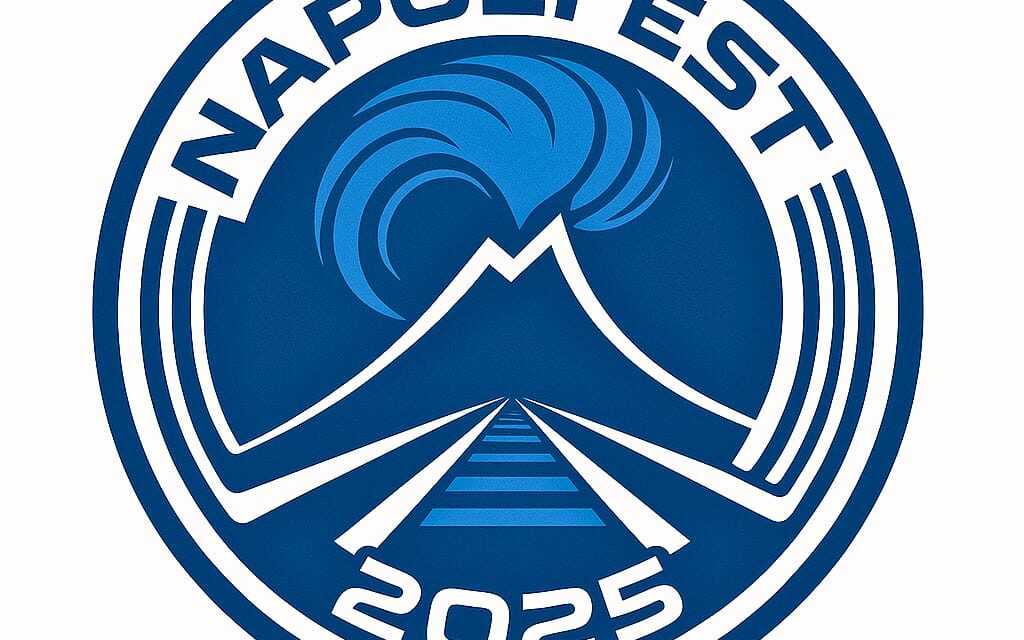 Nasce Napoli Est 2025: un ambizioso progetto sportivo, identitario e sociale per rilanciare l’orgoglio dell’area orientale di Napoli