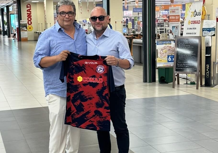 Eccellenza Campana 2025/26: l’era di Proto a Castel San Giorgio e i colpi di mercato che accendono la corsa ai vertici