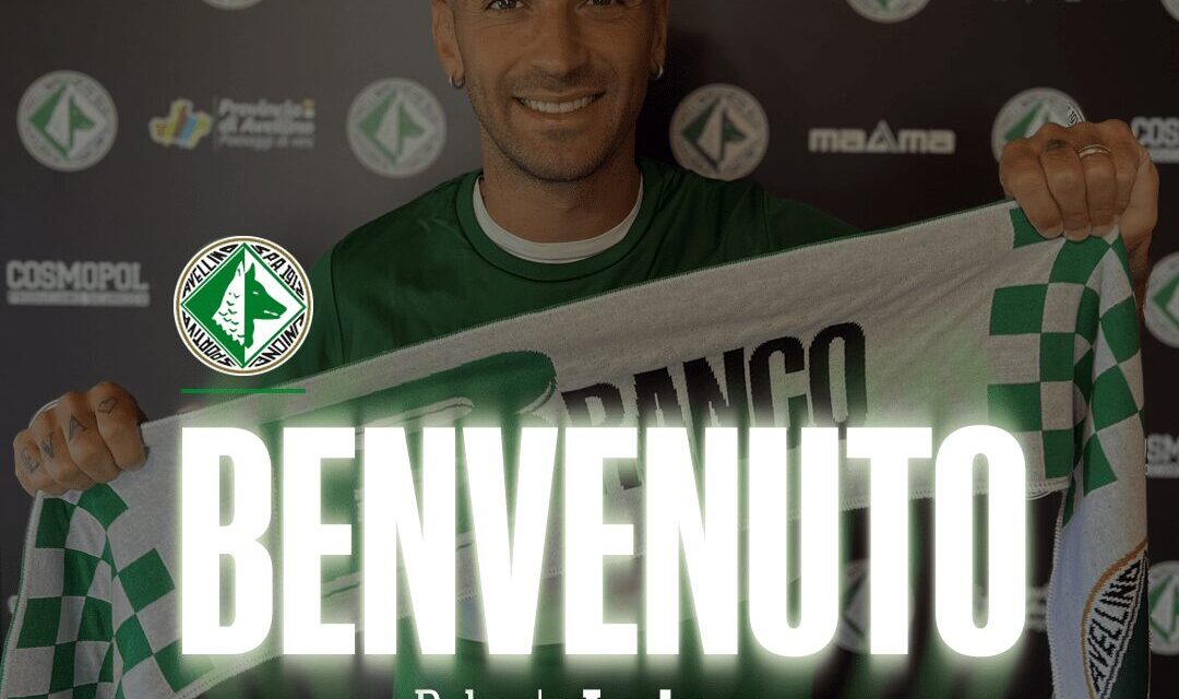 Avellino: UFFICIALE Insigne! Tribuzzi al Vicenza, Marchisano dal Napoli e primo contratto Pro per Arzillo. Sabato il 3° Memorial Criscitiello contro la Lazio
