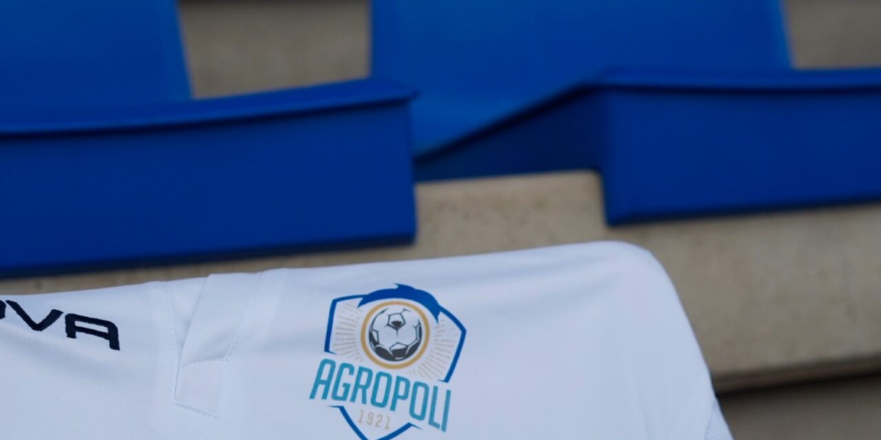 La svolta dell’Agropoli: l’esodo di Serie D e l’uomo dal passato glorioso