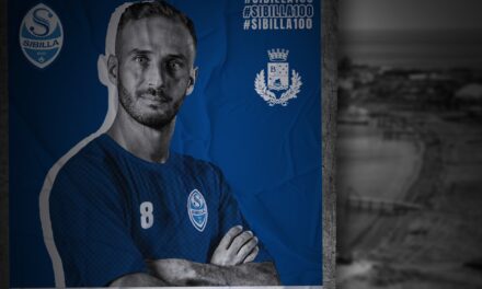Bacoli, Gladiator, Virtus Stabia e non solo: l’Eccellenza campana fa la voce grossa sul mercato