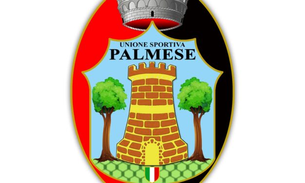 Palmese, il nuovo progetto si presenta: si giocherà a Pomigliano per un futuro stadio