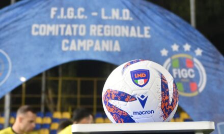Eccellenza, protesta dei calciatori: cosa c’è dietro la scelta