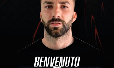 Mercato Serie D: la Nocerina alza il muro, la trattativa Javi Morales col Barletta è ufficialmente salta