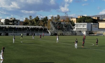 Nuovo stadio Nola in Zona ASI: Amministrazione e Comitato al lavoro per l’area