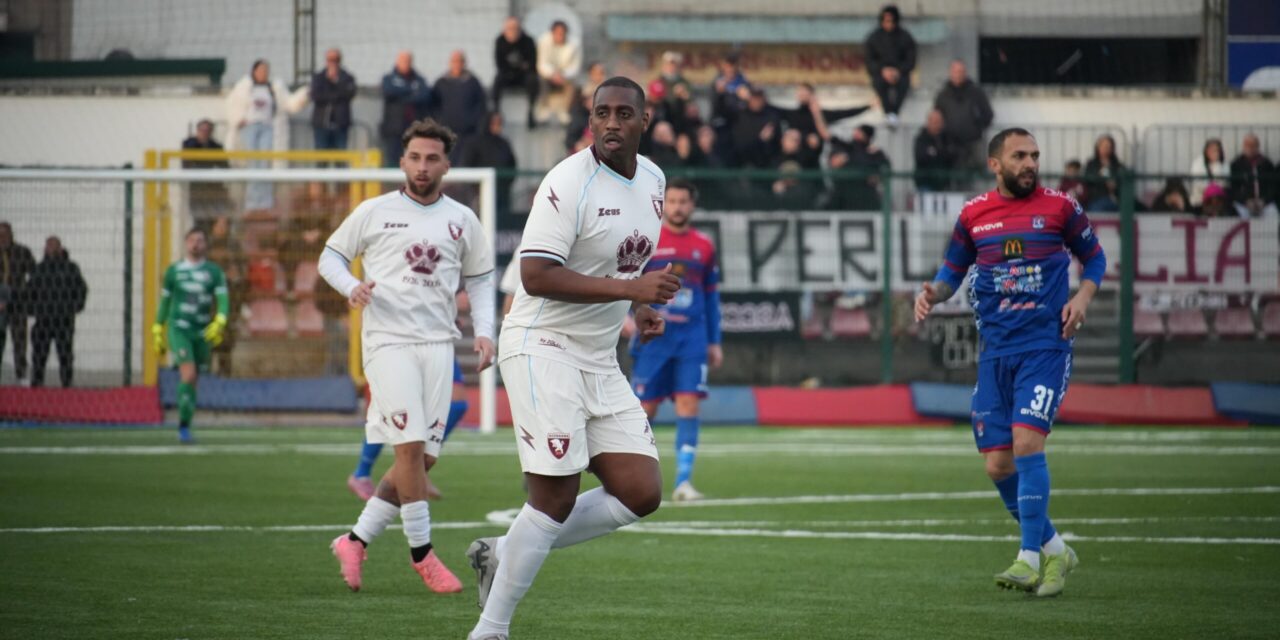 Calciomercato Serie D Girone H: Acerrana e Pompei, rinforzi cruciali per la salvezza