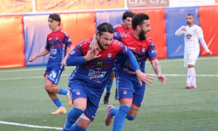 Mercato Boys Caivanese, che colpo: Maniero è ufficiale, Gladiator risponde con Malafronte
