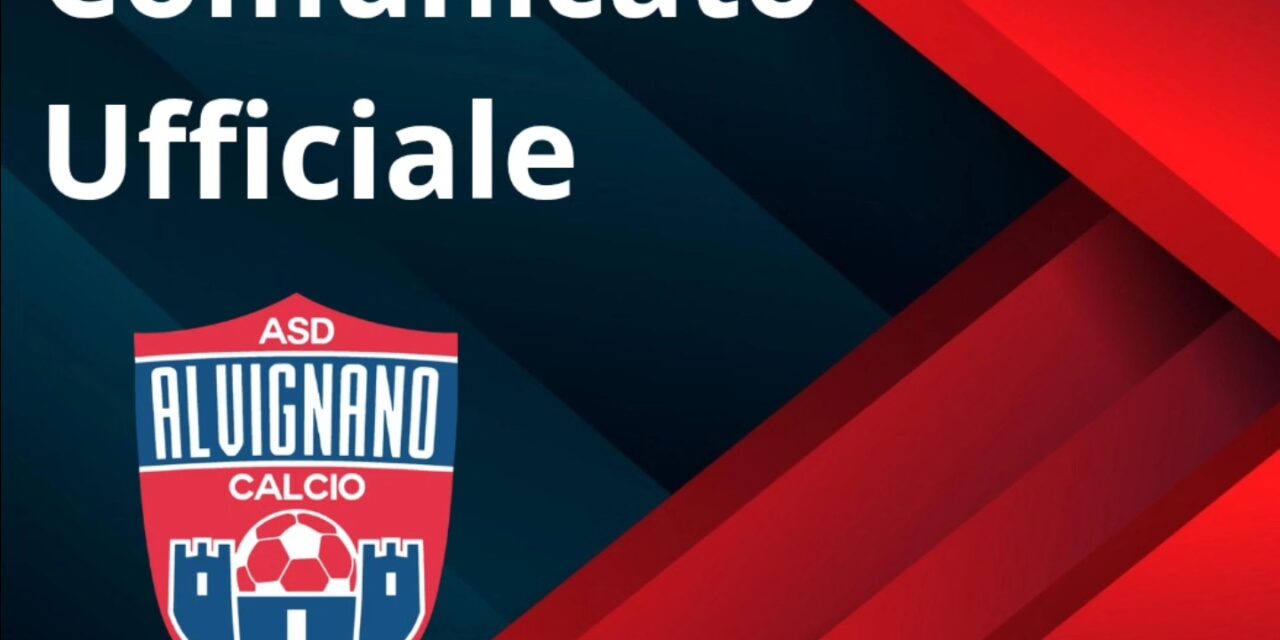 Alvignano–Brusciano, gravi episodi di violenza interrompono la gara