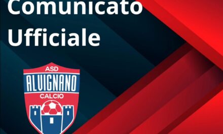 Alvignano–Brusciano, gravi episodi di violenza interrompono la gara