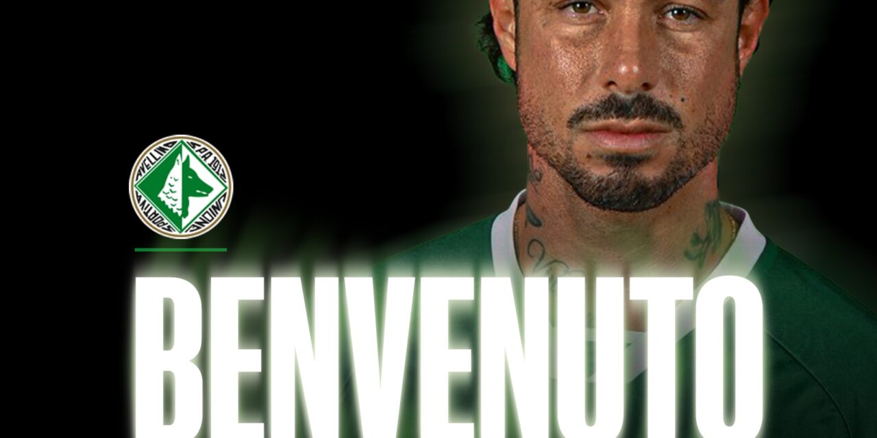 Avellino, doppia operazione ufficiale: torna Armando Izzo, Crespi passa all’Union Brescia