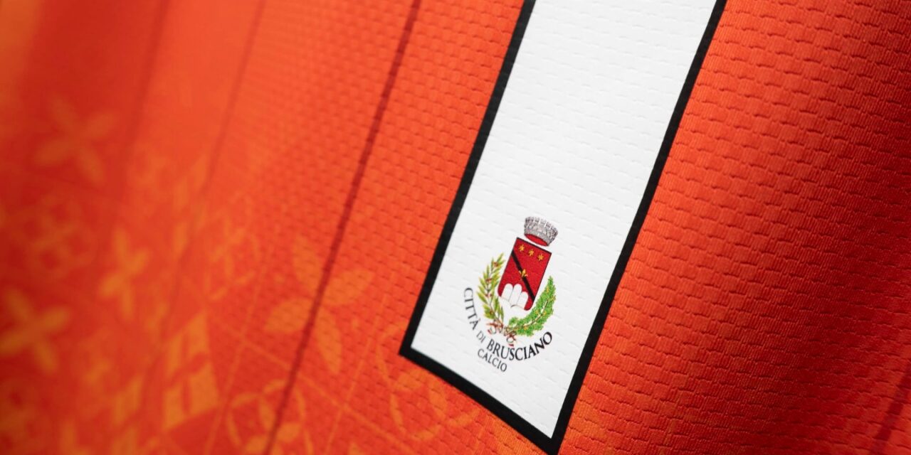 Città di Brusciano al veleno: “Dal Casal di Principe vittimismo per attirare i riflettori”