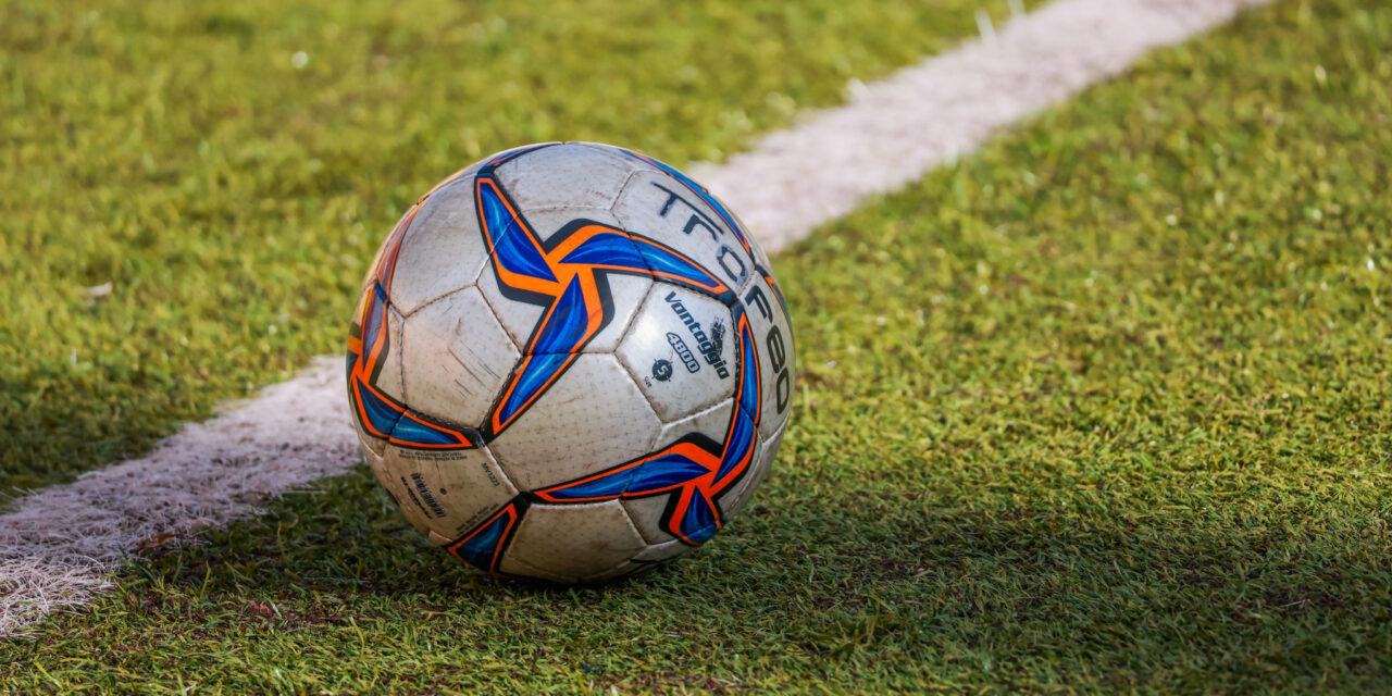 Weekend di derby in Eccellenza: Il San Vito Positano ospita il Costa d’Amalfi. Ebolitana e Battipagliese per il vertice. Sfida tra Pro Sangiorgese e Castel San Giorgio.