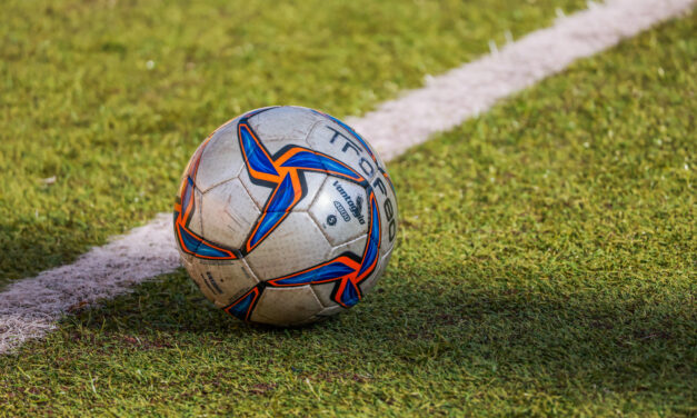 Coppa Italia Dilettanti 2026/2027, ufficializzato il tabellone regionale