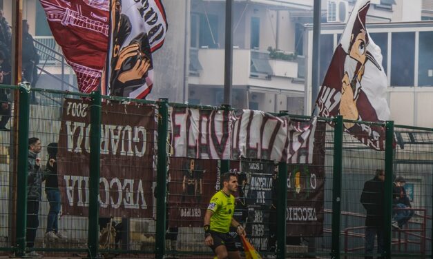 Real Normanna, ingresso gratuito. E il mercato si accende…