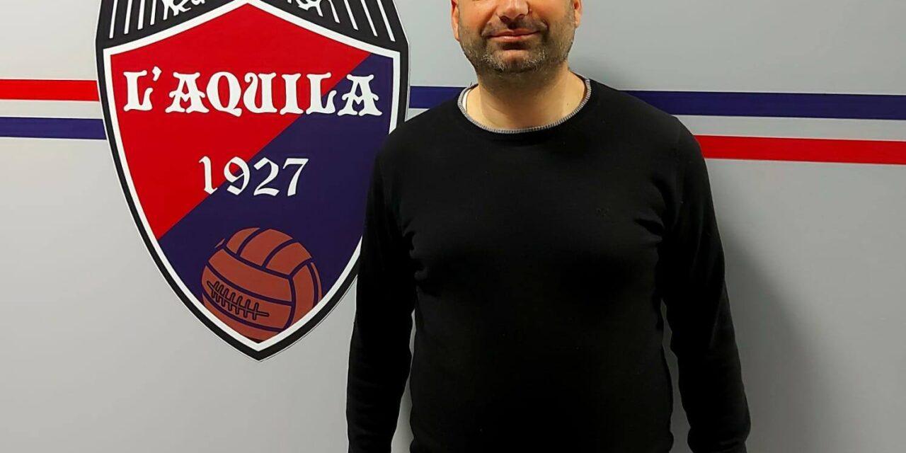Angri, nuova rivoluzione in arrivo: Tuosto verso il controllo del club