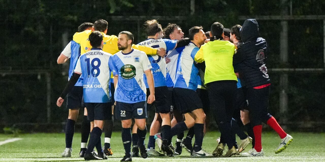 Il Durazzano Calcio punta alla gestione degli impianti: “Valorizzare il territorio”