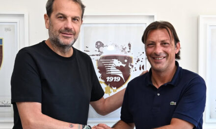Cerignola come spartiacque: Raffaele si gioca tutto