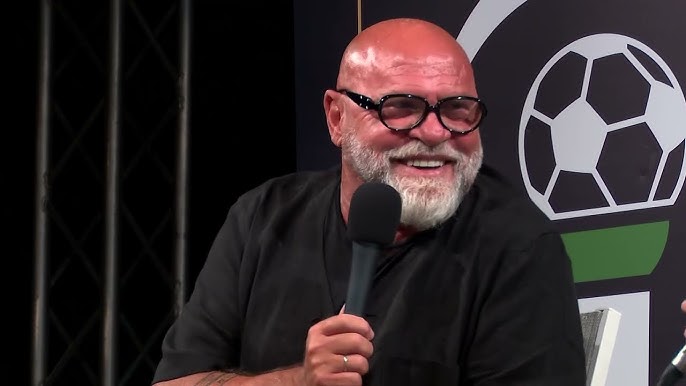 Torna Serse! La Salernitana si affida al carisma di Cosmi per l’assalto