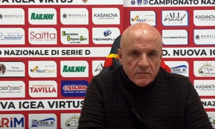 Bonina furioso: “Sentenza studiata politicamente. Barcellona non si spezza”