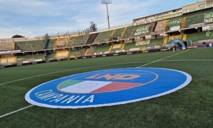 Contemporaneità obbligatoria e playoff anticipati: cosa prevedono le novità