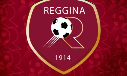 Reggina all’attacco: “Campionato falsato”. Esposto contro il Messina