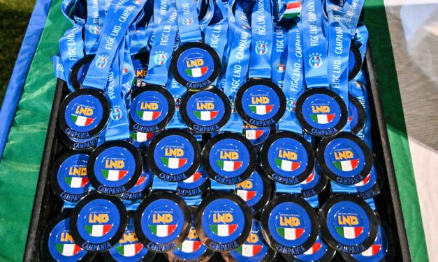 Playoff, ecco la lista delle qualificate: ma non è tutto definito