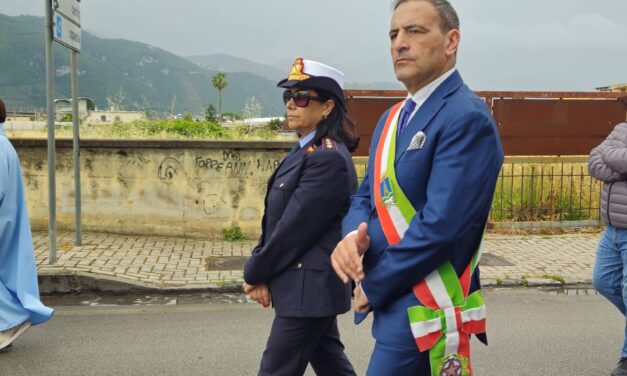 Scafatese convocata dal Comune: il retroscena sull’atto di concessione