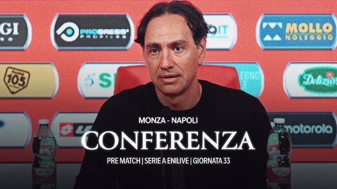 Il retroscena per il dopo Ballardini: Alessandro Nesta balza all’improvviso in pole