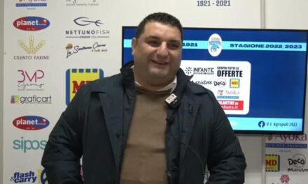 Una città pronta alla protesta, Infante fa un passo indietro: i dettagli della crisi