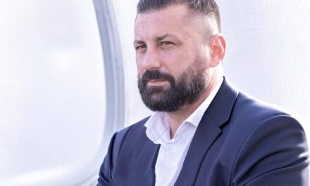 Savoia, decisione forte: si chiude anzitempo il percorso con Chiavaro