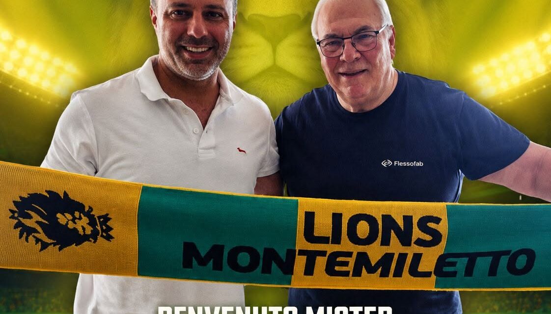 Montemiletto e Il Punto di Svolta, tra rivoluzione e continuità: il nuovo capitolo è iniziato